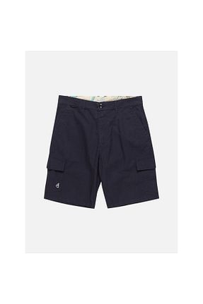 شوارک اسپرت سرمه ای مردانه متوسط Quiksilver - کد 826547919