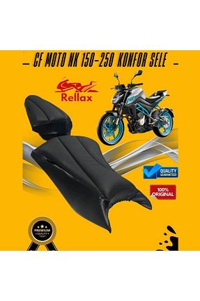 کاور سبد موتور سیکلت Rellax - کد 899597640
