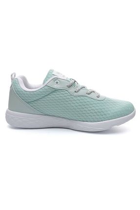 کفش دو و میدانی و تمرینی آبی زنانه hummel - کد 302288363
