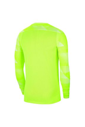 لباس فرم ورزشی سبز مردانه فوتبال Nike - کد 219629188