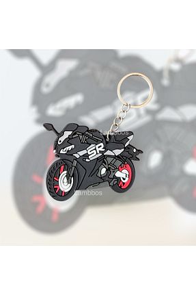 جاکلیدی موتور سیکلت Lambbos - کد 899597936