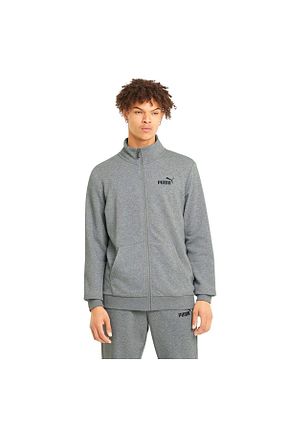کت صورتی مردانه رگولار Puma - کد 863621053