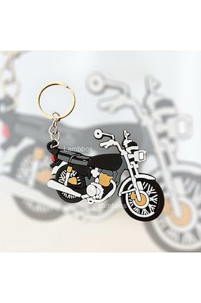 جاکلیدی موتور سیکلت Lambbos - کد 899598800