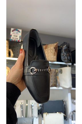 بابت مشکی زنانه چرم مصنوعی ARME CITY - کد 898924722