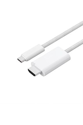 مبدل معکوس سفید TrkTech - کد 898950487