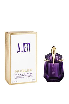 ادکلن زنانه Mugler - کد 103125849