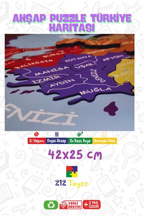 ست علمی اسباب بازی 212toyzz - کد 899635142