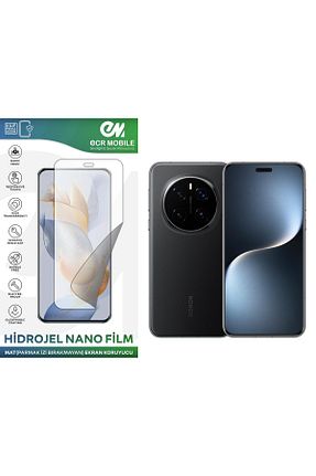 فیلم محافظ صفحه نمایش ECRMOBILE - کد 898932283