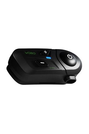 اینترکام WOBO - کد 857680250