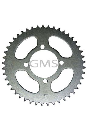 قطعات یدکی موتور سیکلت Genel Markalar - کد 785883856
