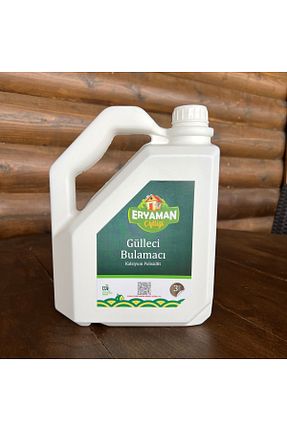 کود Eryaman Çiftliği - کد 860692847
