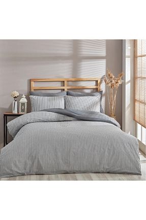روتختی تک نفره طوسی پنبه ای Sdream - کد 886176196