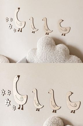سایر اکسسوری های اتاق بژ AŞKTOPLARIM - کد 899025473