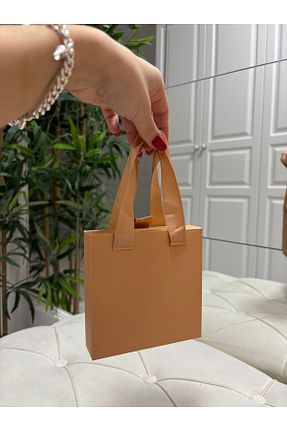 گردنبند نقره طوسی زنانه 925 عیار Silver - کد 899032839