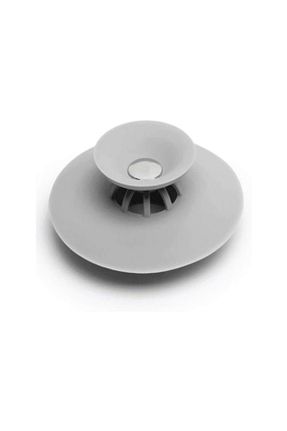 آبکش سیلیکون Mode Cool - کد 899046402