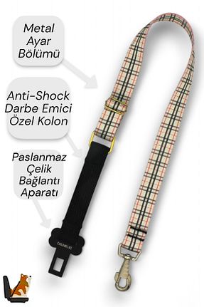 Günlük Ayakkabı رنگی CARAMELOS - کد 899046189