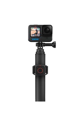 اکسسوری عکاسی و فیلم برداری بژ GoPro - کد 899053599