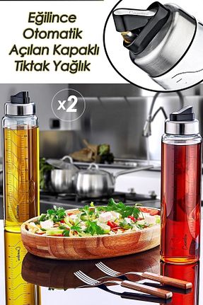 روغن دان نارنجی Comprox - کد 227027183