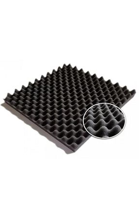 لوازم عایق کاری KILIÇSES - کد 899058366