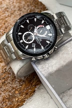 ساعت مچی مردانه 41-45 میلی متر Daniel Klein - کد 722855704