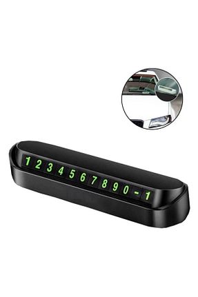 اکسسوری داشبورد خودرو Mode Cool - کد 899057514