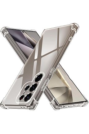 کاور و قاب CaseWorld - کد 899065361