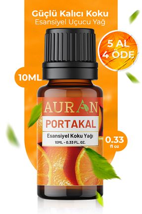  AURAN - کد 313359366