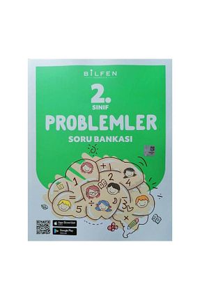 درسی و کتب کمک آموزشی Bilfen Yayıncılık - کد 735180310