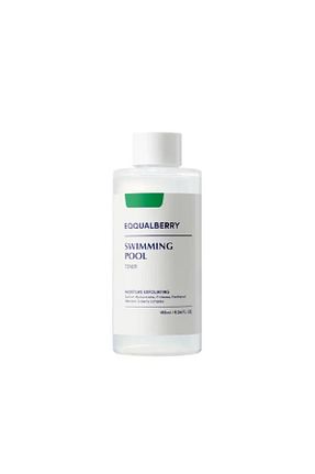 تونیک همه انواع پوست EQQUALBERRY - کد 899267818