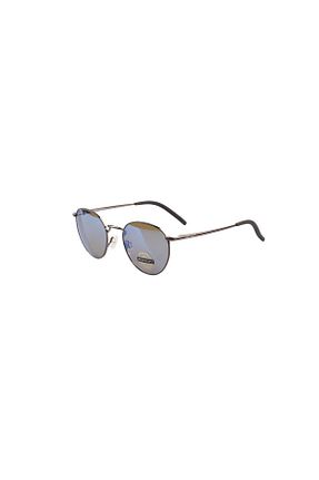 عینک آفتابی مشکی زنانه 50 Serengeti - کد 366337004