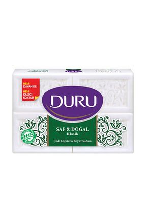 صابون جامد Duru - کد 2218523