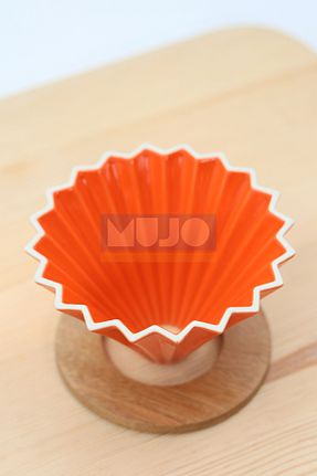 دریپر Mujo Coffee - کد 899922332
