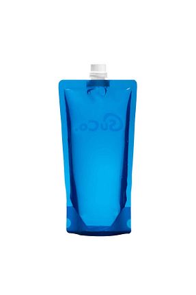 قمقمه آبی SuCo - کد 665659358