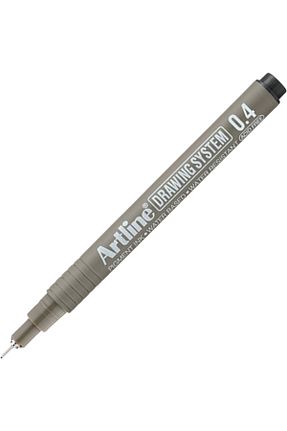 خودکار طراحی فنی artline - کد 899093796