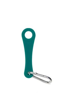 قمقمه ورزشی سبز پلاستیک SuCo - کد 899924041