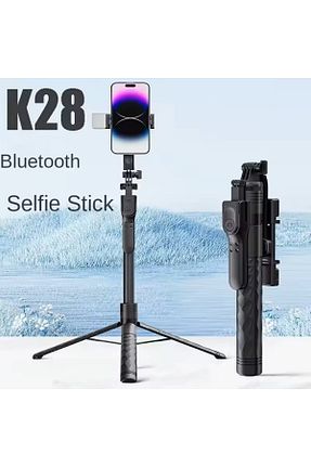 اکسسوری عکاسی و فیلم برداری مشکی EN SİGA - کد 899094466
