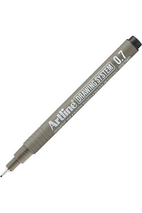 خودکار طراحی فنی artline - کد 899093851
