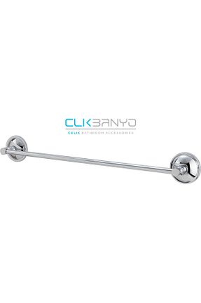 حوله طوسی 1 پارچه Kılınç Cam - کد 123449973