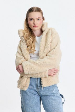رویه طوسی زنانه رگولار Rays - کد 899099818