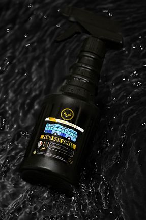 عطر خودرو MARK MAKER