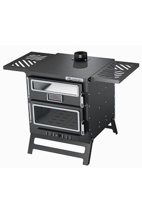  marina grill - کد 857007722