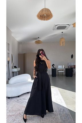 سرهمی رنگی زنانه Buket Teke - کد 899118650