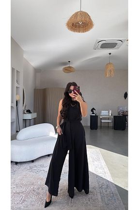سرهمی رنگی زنانه Buket Teke - کد 899118650