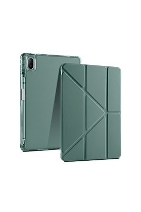 کیف تبلت سبز Huawei Uyumlu Hatreds - کد 920999737