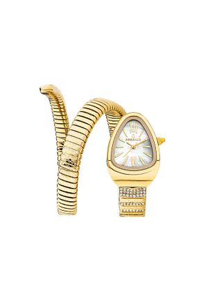 ساعت مچی رنگی زنانه 41-45 میلی متر Essence - کد 811747420