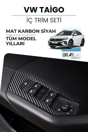 آرما استیکر و نوار فسفر رنگی GRAFİCAR - کد 899147354