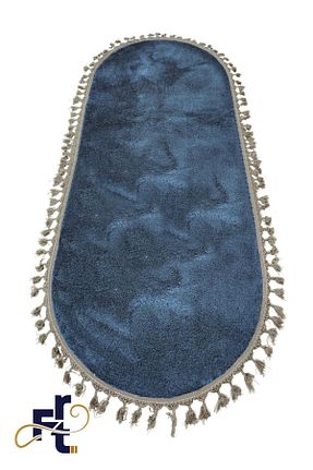 کناره آبی پلی استر Frt Export - کد 899148726