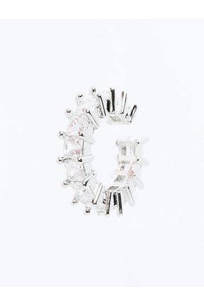 گوشواره جواهر Jimmy Key - کد 899146572