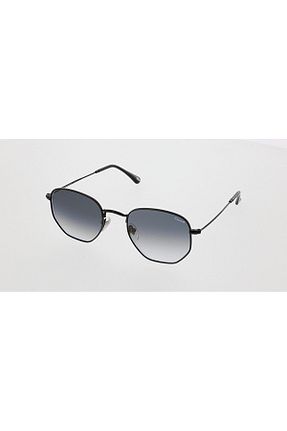 عینک آفتابی مشکی زنانه 51 Osse - کد 35193418