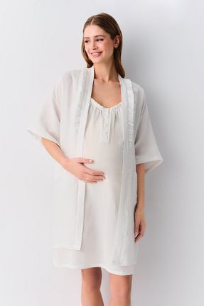 ربدوشام بارداری نباتی زنانه Suwen - کد 899165244
